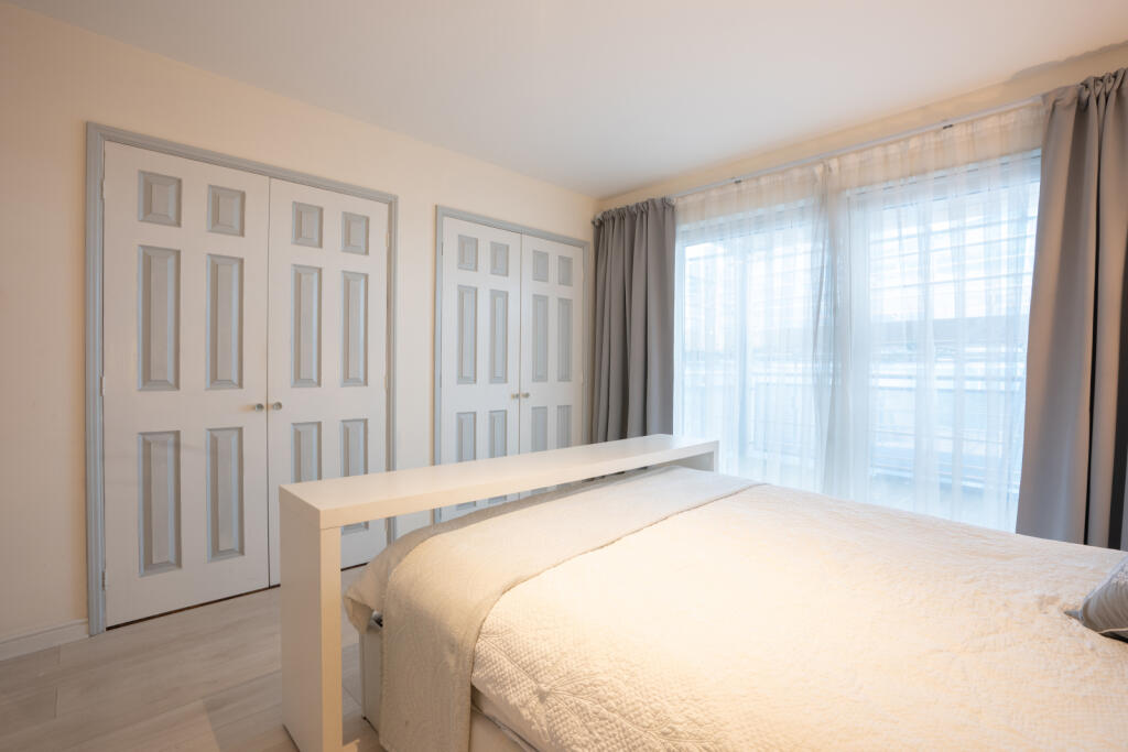 Additional property image - Stone Close, Hamworthy, Poole, Dorset, BH15
