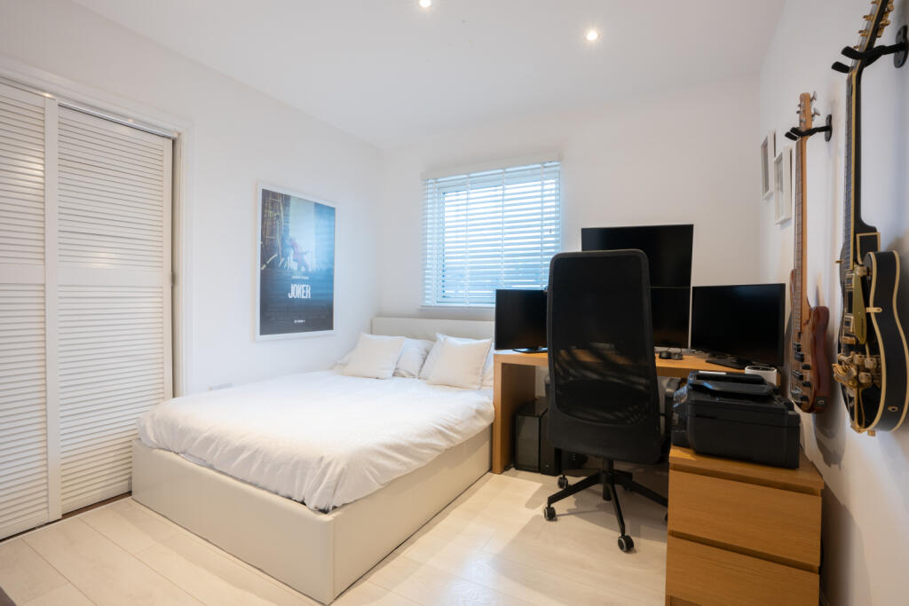 Additional property image - Stone Close, Hamworthy, Poole, Dorset, BH15