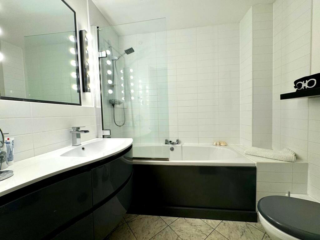 Additional property image - Stone Close, Hamworthy, Poole, Dorset, BH15