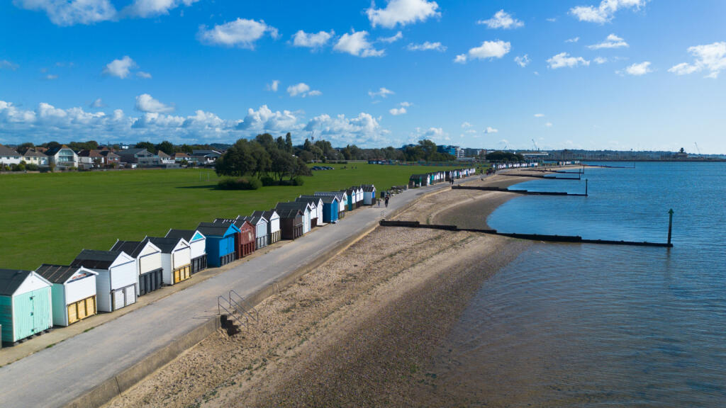 Additional property image - Stone Close, Hamworthy, Poole, Dorset, BH15