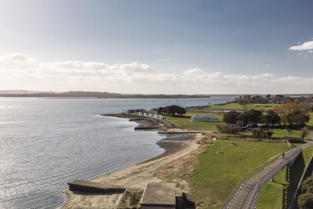 Additional property image - Stone Close, Hamworthy, Poole, Dorset, BH15
