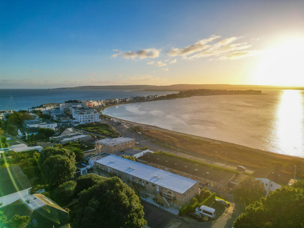 Additional property image - Chaddesley Glen, Poole, Dorset, BH13