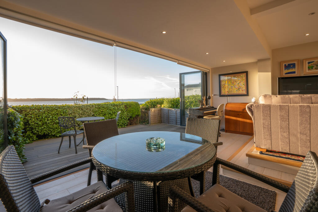 Additional property image - Chaddesley Glen, Poole, Dorset, BH13