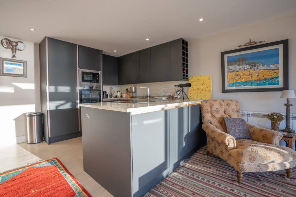 Additional property image - Chaddesley Glen, Poole, Dorset, BH13