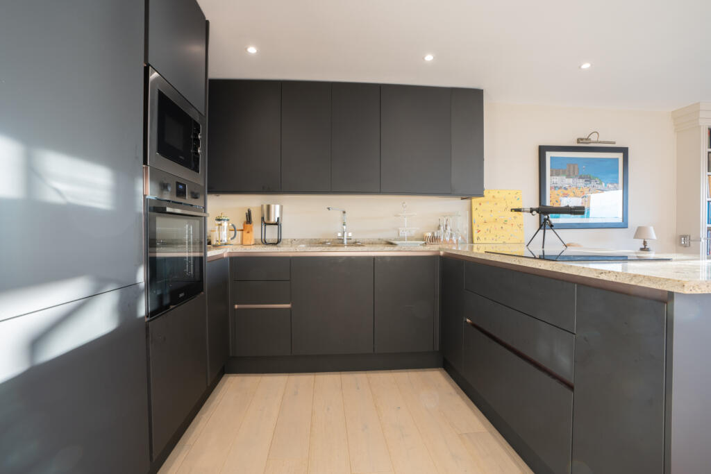 Additional property image - Chaddesley Glen, Poole, Dorset, BH13