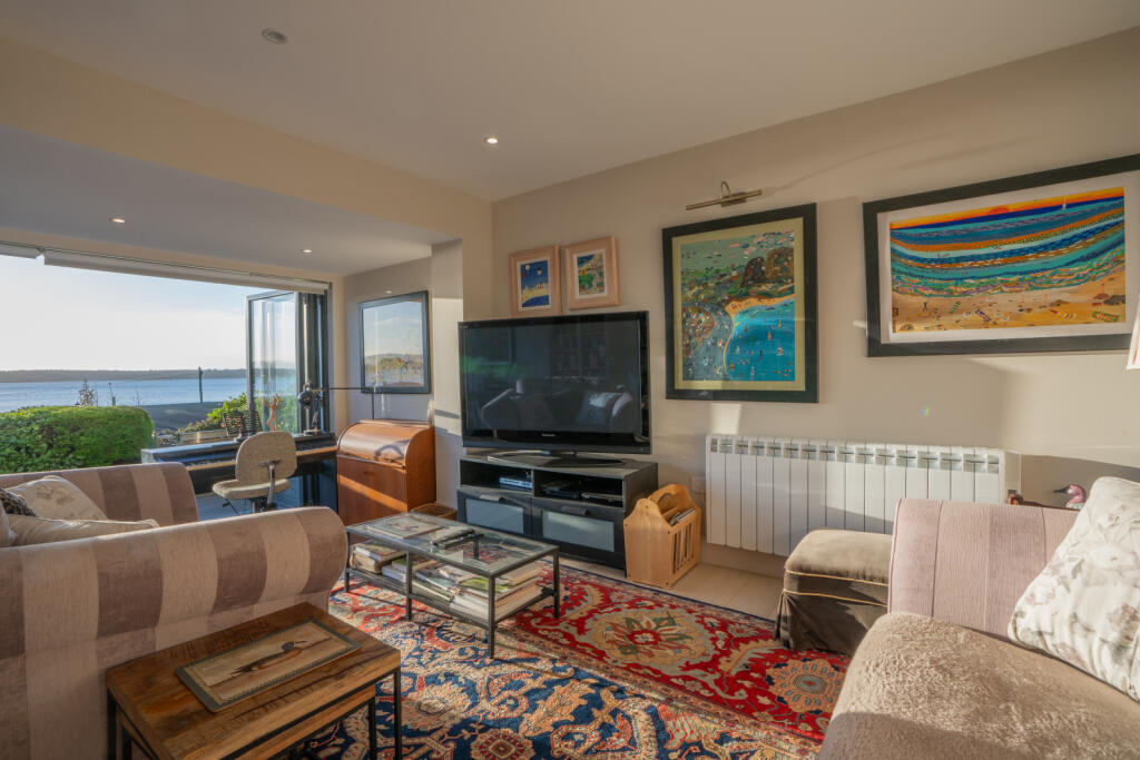 Additional property image - Chaddesley Glen, Poole, Dorset, BH13