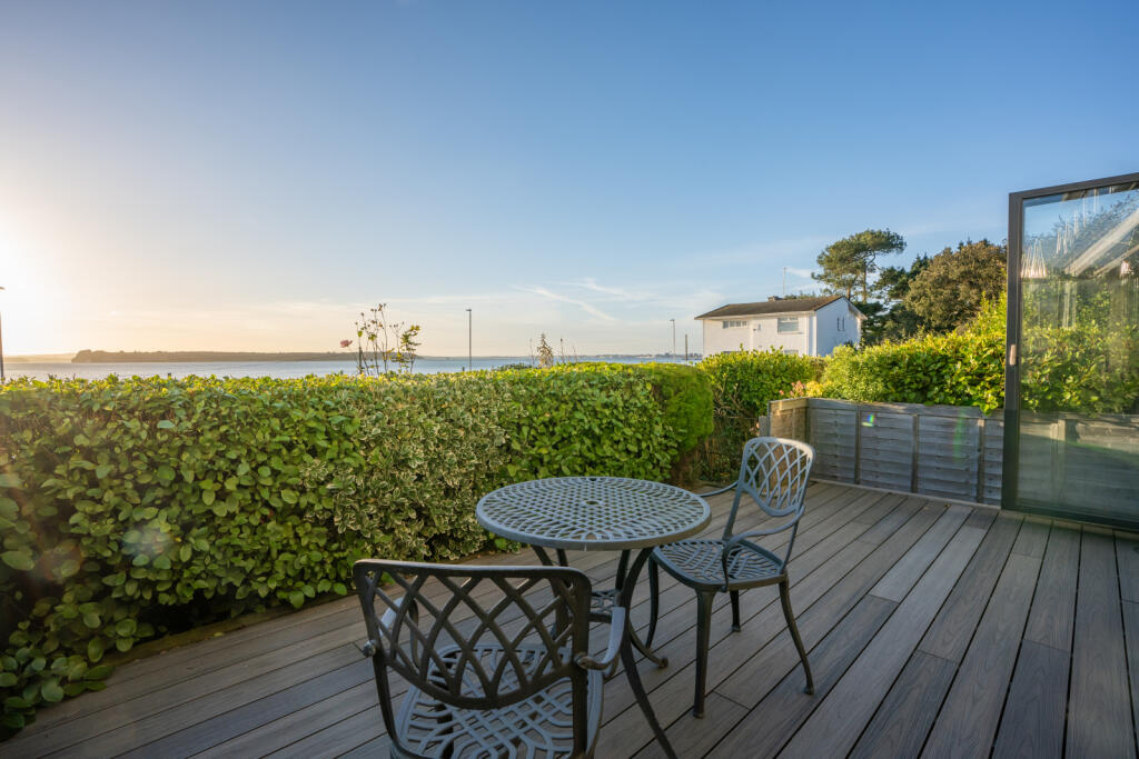 Additional property image - Chaddesley Glen, Poole, Dorset, BH13