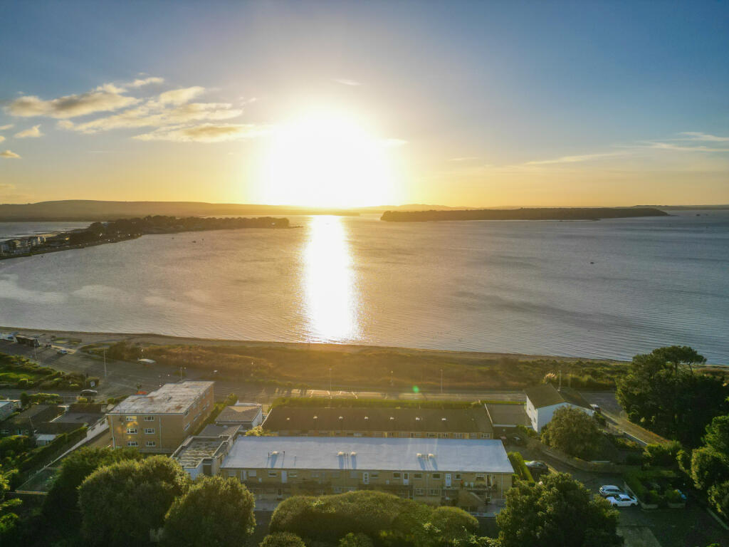 Additional property image - Chaddesley Glen, Poole, Dorset, BH13