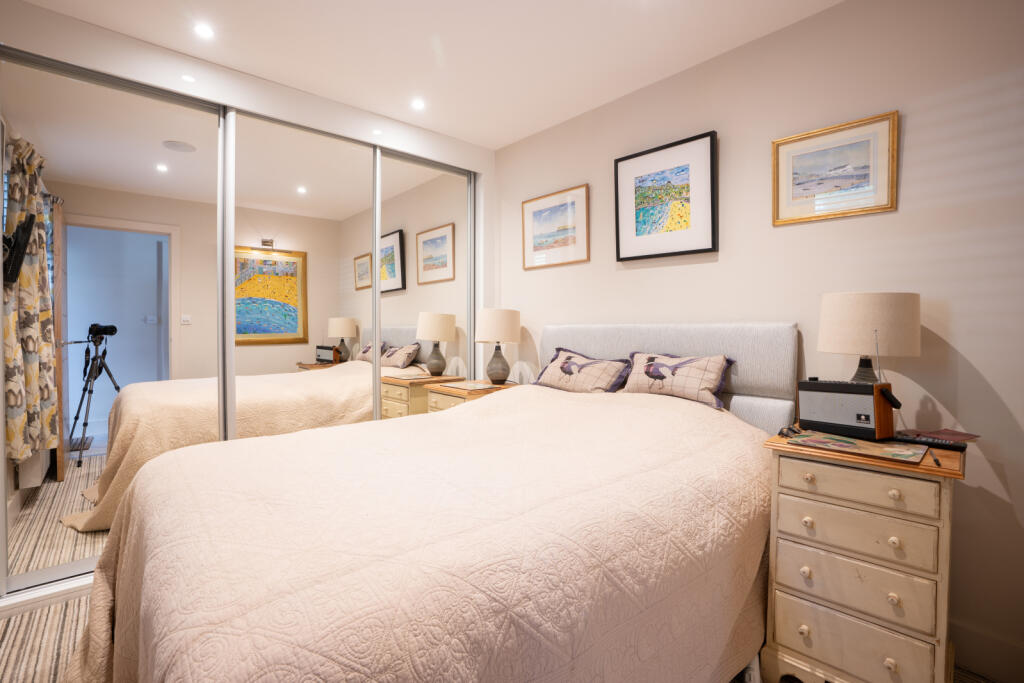 Additional property image - Chaddesley Glen, Poole, Dorset, BH13
