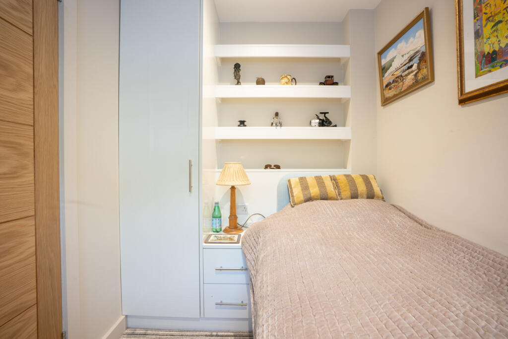 Additional property image - Chaddesley Glen, Poole, Dorset, BH13