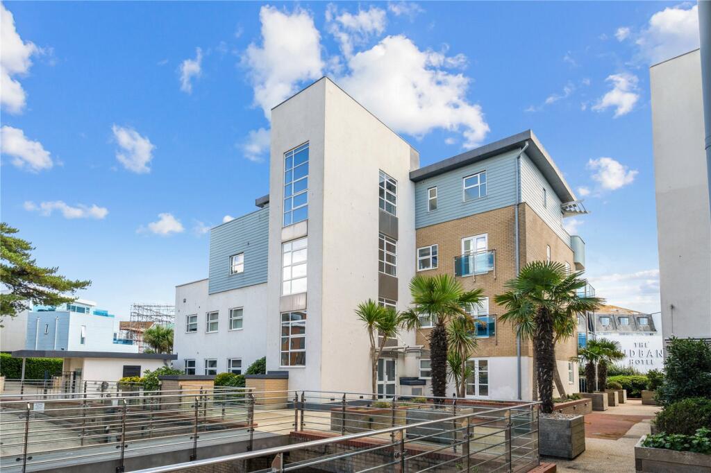 Additional property image - Shore Road, Sandbanks, Poole, Dorset, BH13