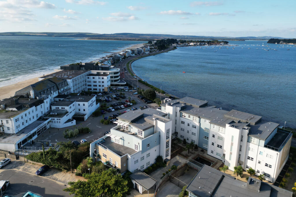 Additional property image - Shore Road, Sandbanks, Poole, Dorset, BH13