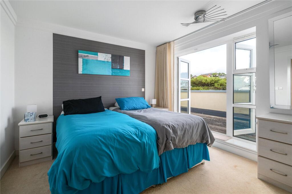 Additional property image - Shore Road, Sandbanks, Poole, Dorset, BH13
