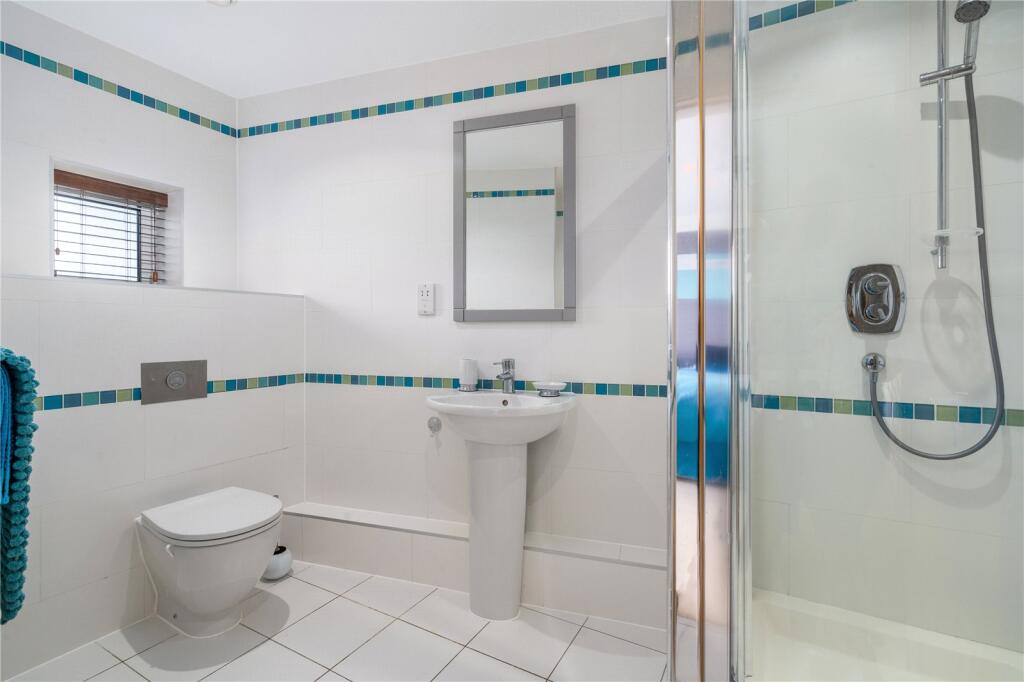 Additional property image - Shore Road, Sandbanks, Poole, Dorset, BH13