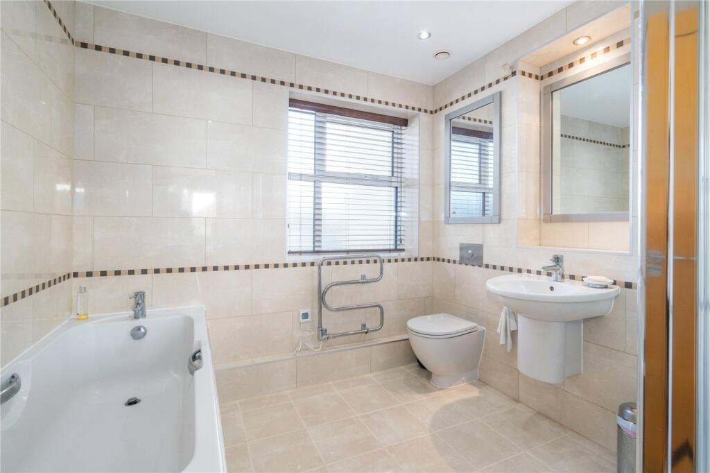 Additional property image - Shore Road, Sandbanks, Poole, Dorset, BH13