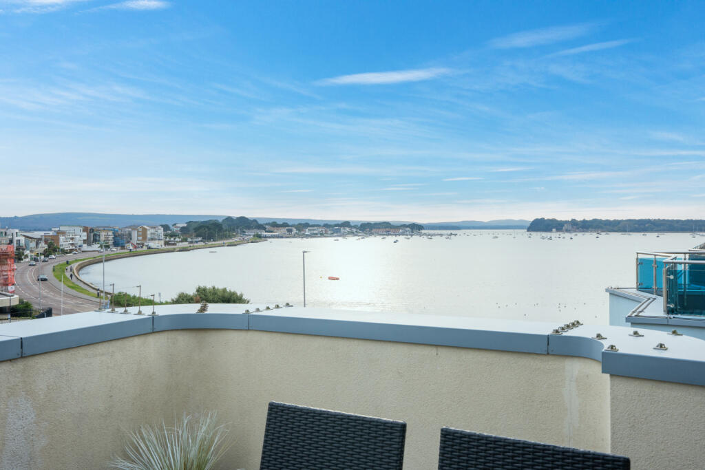 Additional property image - Shore Road, Sandbanks, Poole, Dorset, BH13