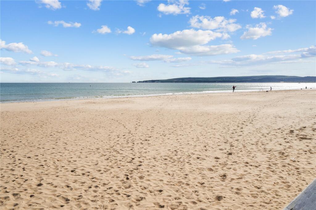 Additional property image - Shore Road, Sandbanks, Poole, Dorset, BH13