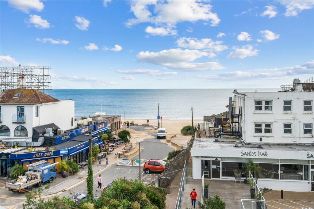 Additional property image - Shore Road, Sandbanks, Poole, Dorset, BH13