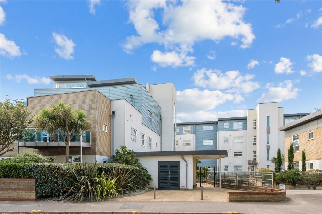 Additional property image - Shore Road, Sandbanks, Poole, Dorset, BH13