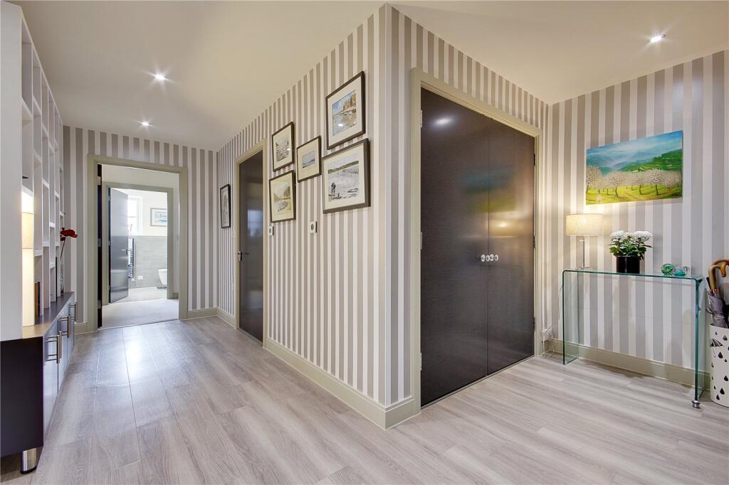 Additional property image - Canford Cliffs Road, Canford Cliffs, Poole, Dorset, BH13