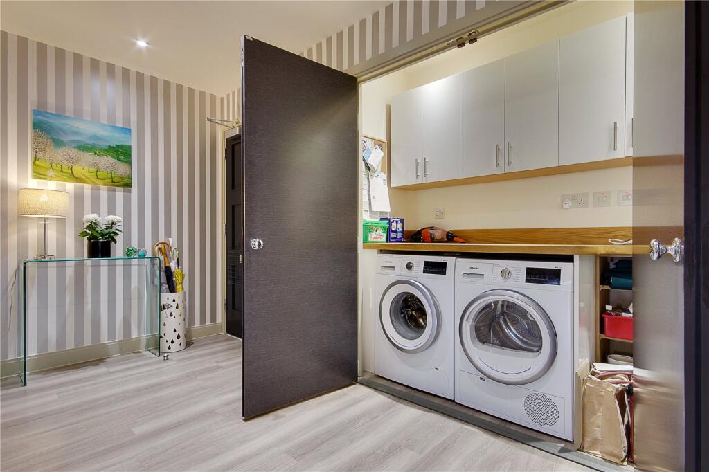 Additional property image - Canford Cliffs Road, Canford Cliffs, Poole, Dorset, BH13