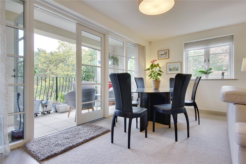 Additional property image - Canford Cliffs Road, Canford Cliffs, Poole, Dorset, BH13