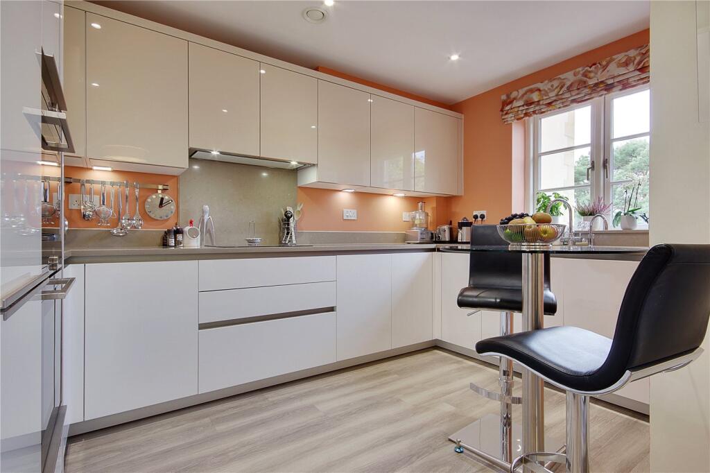 Additional property image - Canford Cliffs Road, Canford Cliffs, Poole, Dorset, BH13