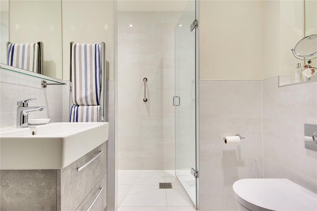 Additional property image - Canford Cliffs Road, Canford Cliffs, Poole, Dorset, BH13