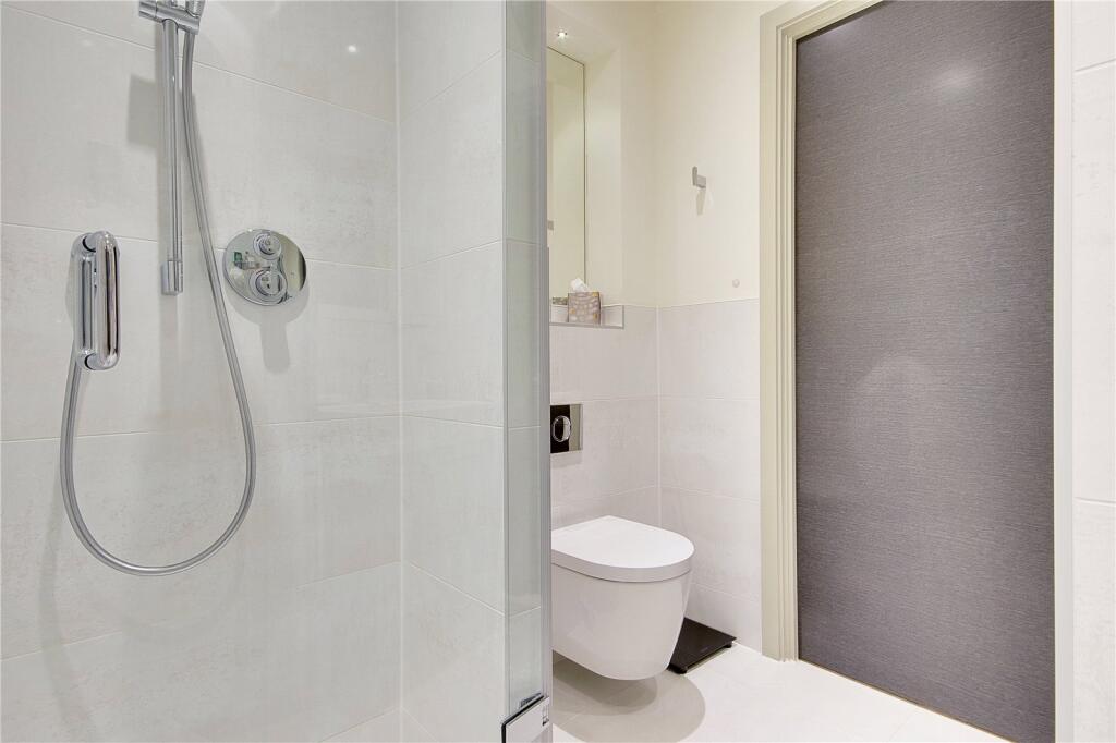 Additional property image - Canford Cliffs Road, Canford Cliffs, Poole, Dorset, BH13