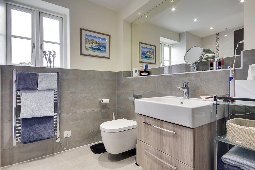 Additional property image - Canford Cliffs Road, Canford Cliffs, Poole, Dorset, BH13