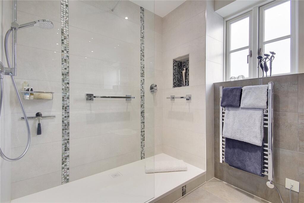 Additional property image - Canford Cliffs Road, Canford Cliffs, Poole, Dorset, BH13