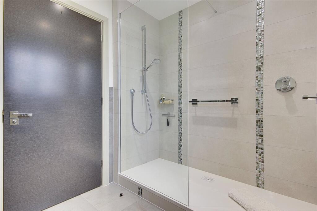 Additional property image - Canford Cliffs Road, Canford Cliffs, Poole, Dorset, BH13