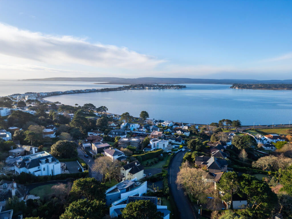 Additional image 3 of Brudenell Avenue, Poole, Dorset, BH13