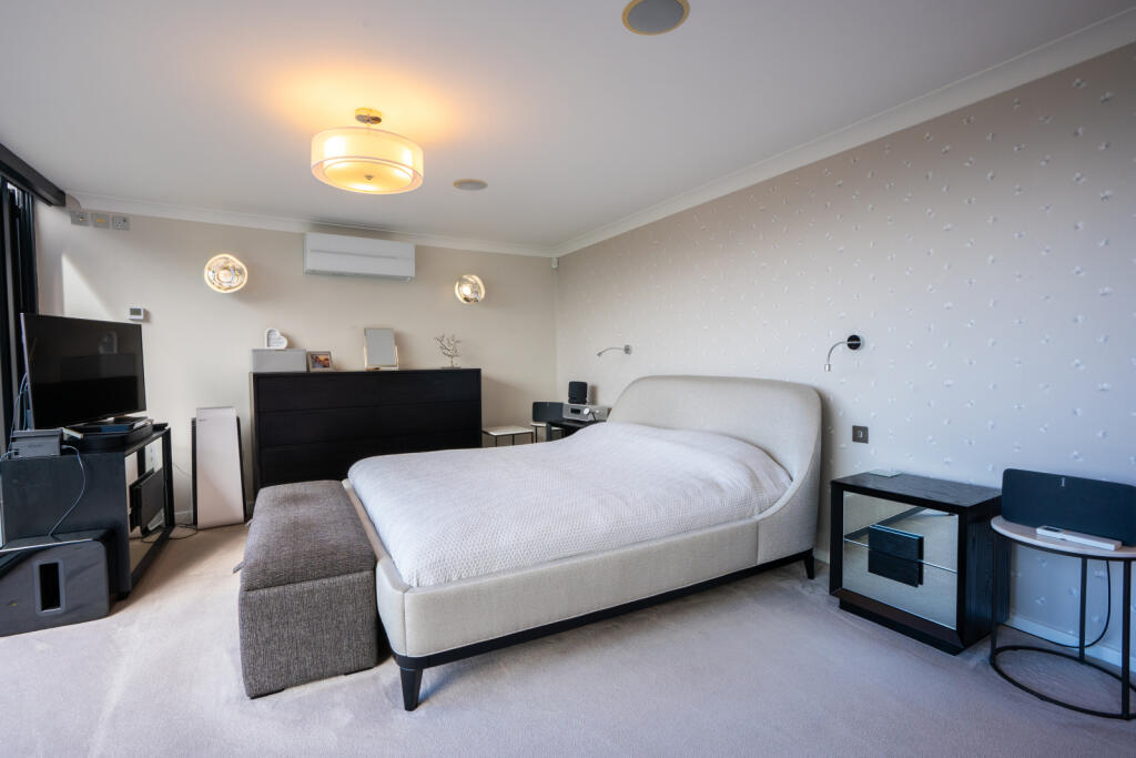 Property image for Brudenell Avenue, Poole, Dorset, BH13