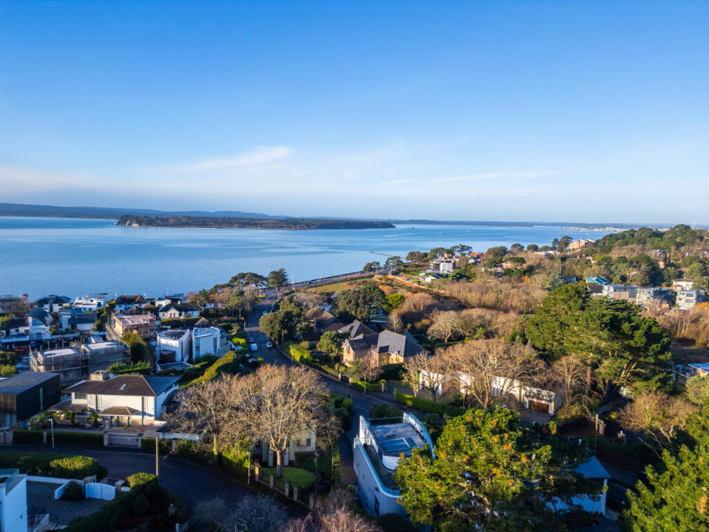 Additional image 24 of Brudenell Avenue, Poole, Dorset, BH13
