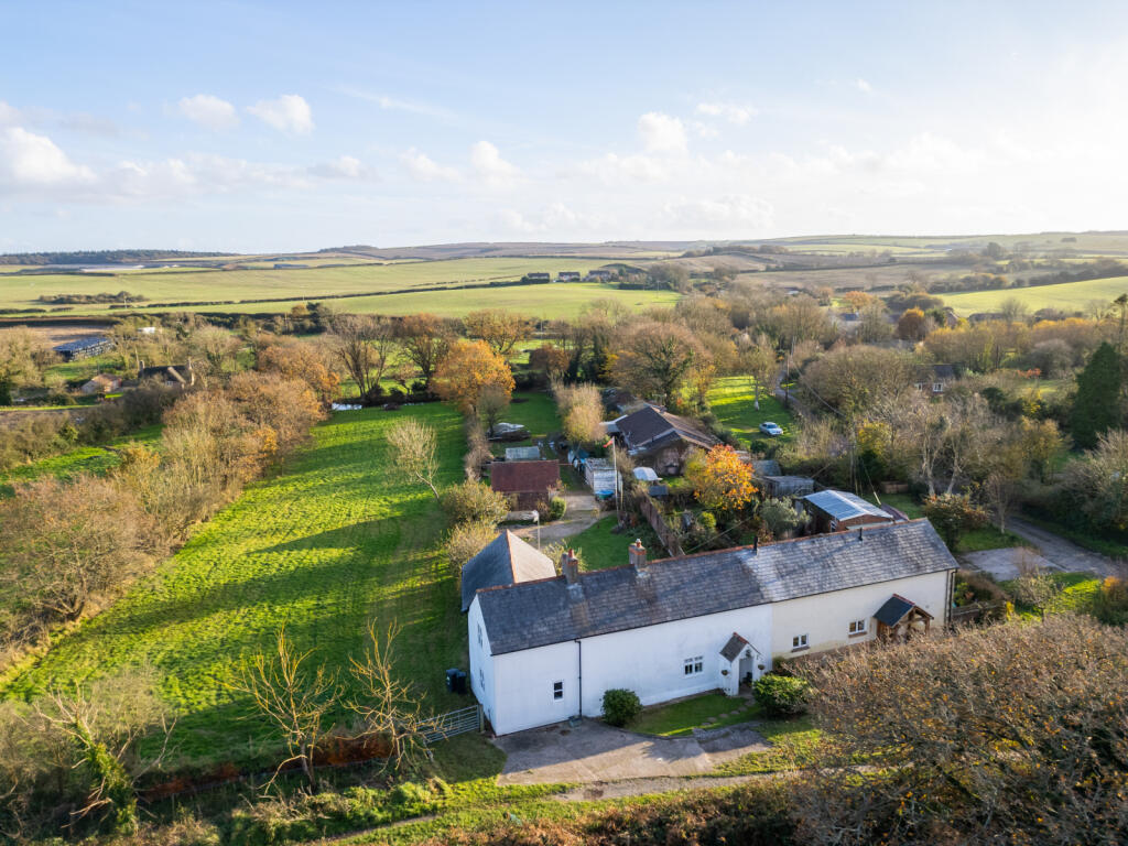 Main image of property: East Knighton, Dorchester, Dorset, DT2