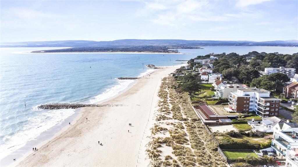 Main image of property: Banks Road, Sandbanks, Poole, Dorset, BH13
