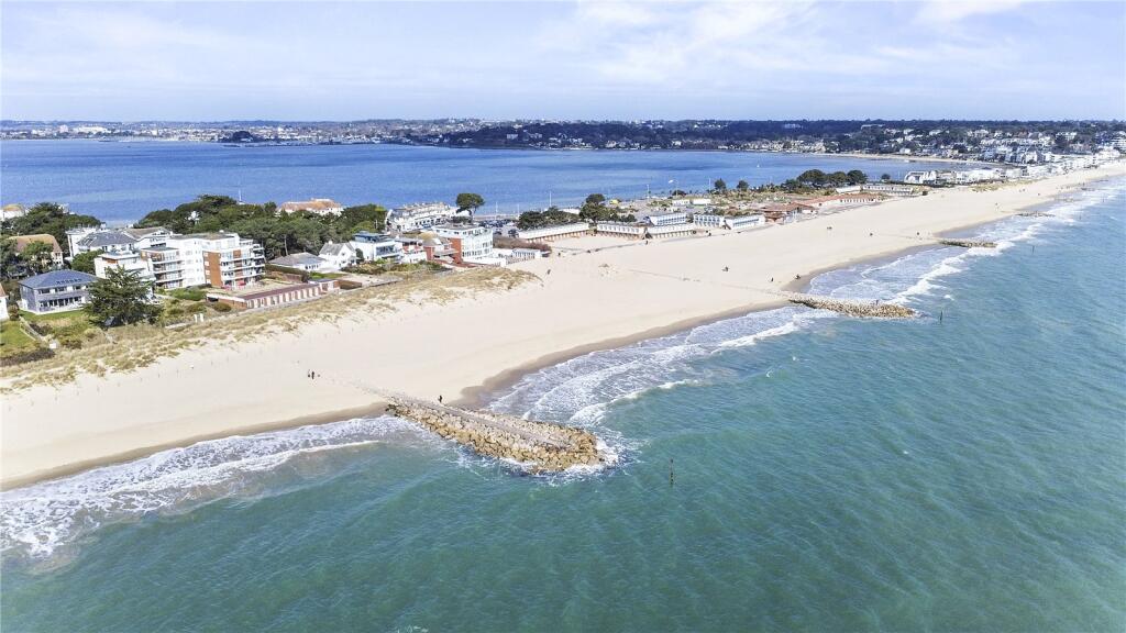 Main image of property: Banks Road, Sandbanks, Poole, Dorset, BH13