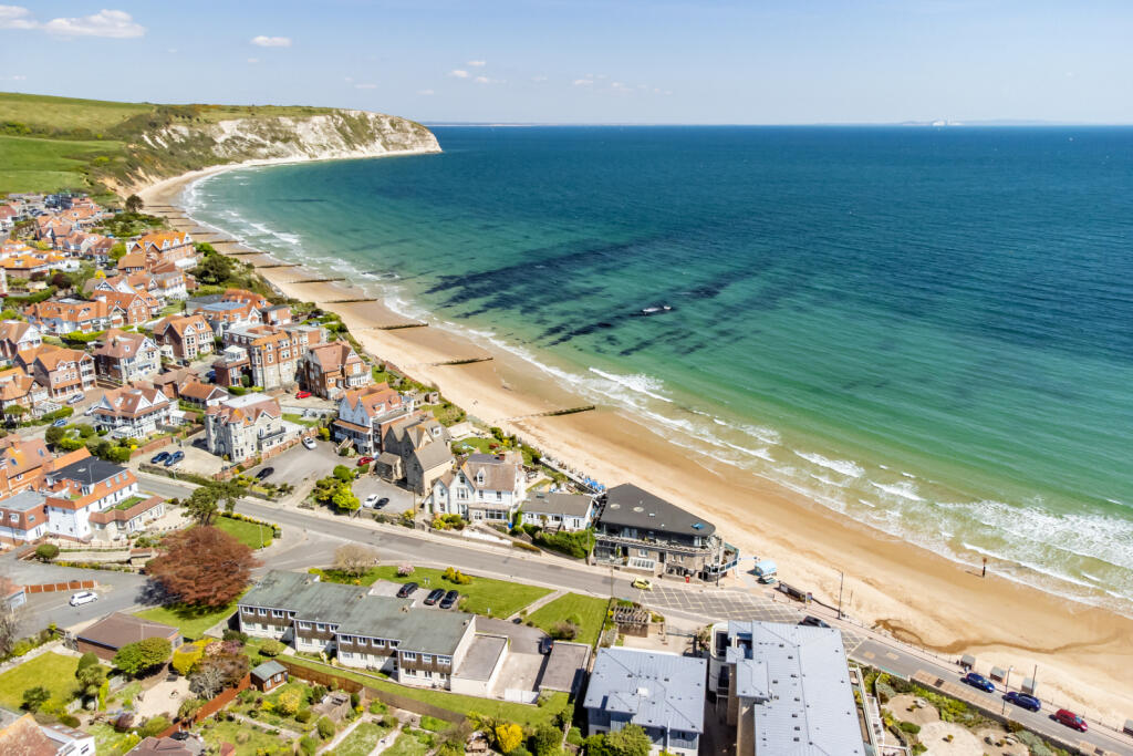 Main image of property: Ulwell Road, Swanage, Dorset, BH19