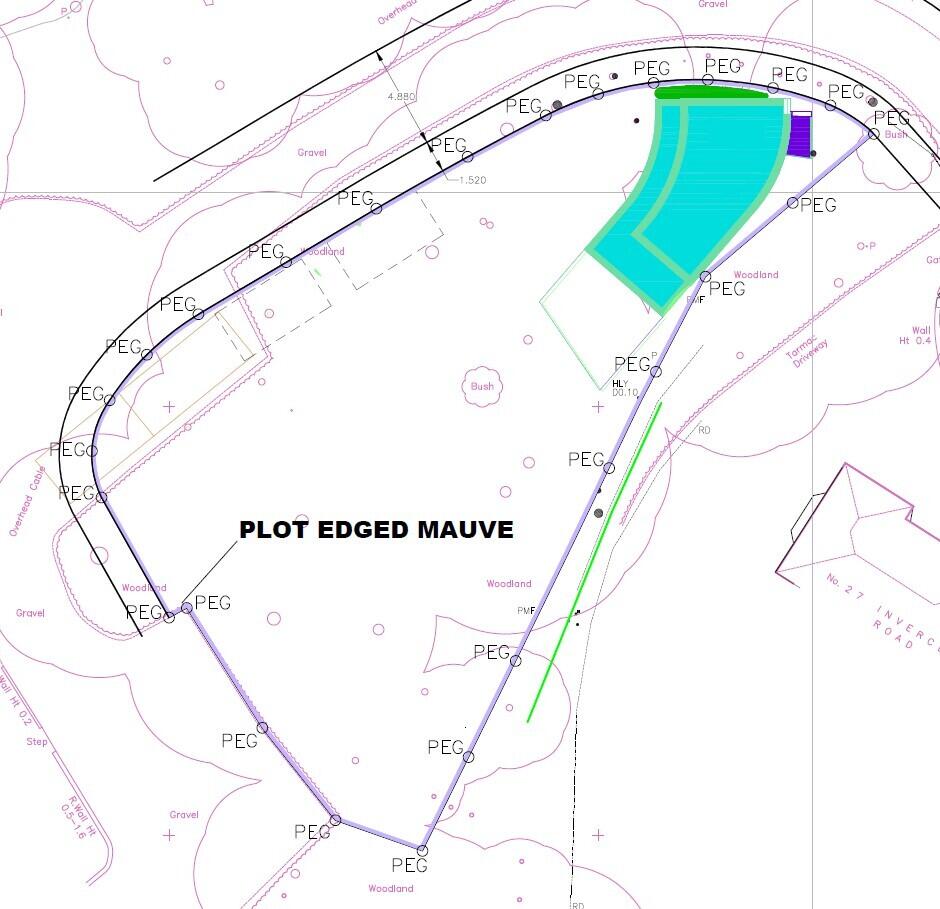 Main image of property: Inverclyde Road, Lower Parkstone, Poole, Dorset, BH14