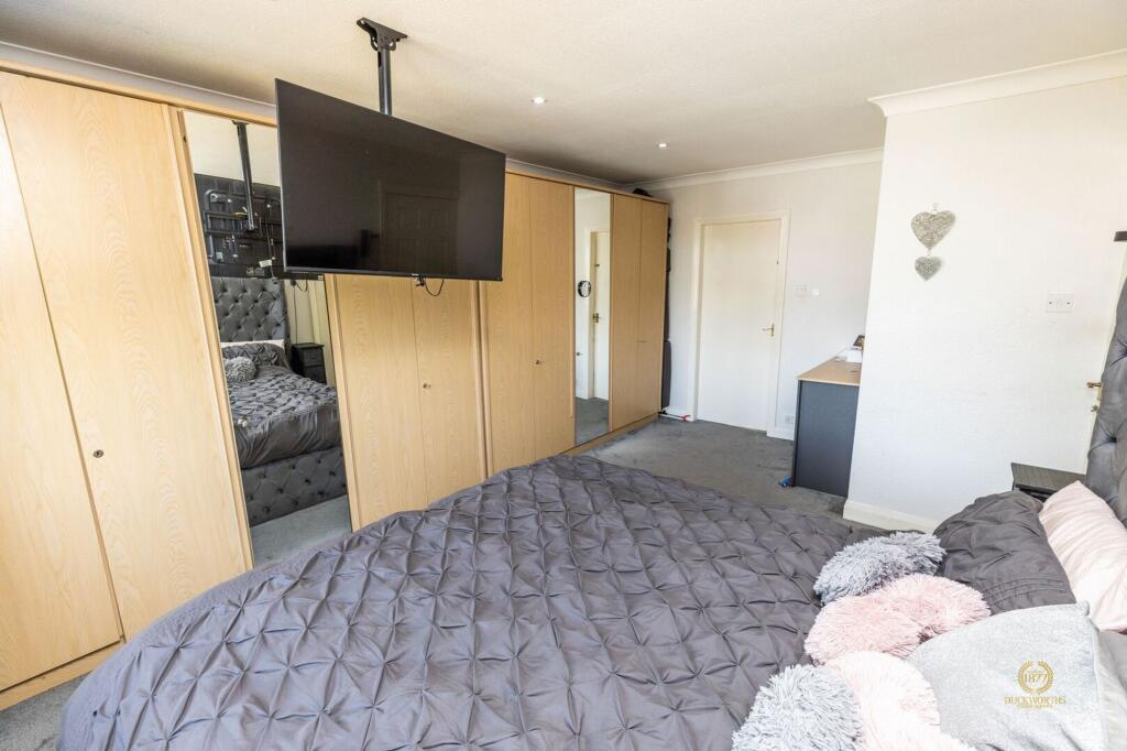 Additional property image - Dunderdale Avenue, Nelson, BB9
