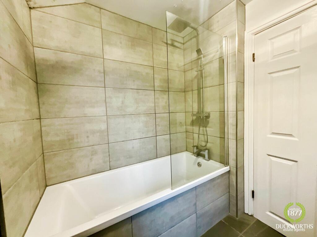 Additional property image - Clevelands Road, Burnley, BB11