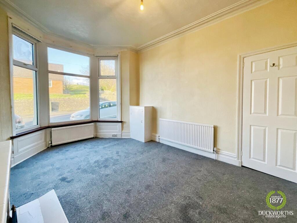 Additional property image - Briercliffe Road, Burnley, BB10