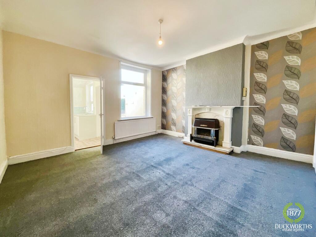 Additional property image - Briercliffe Road, Burnley, BB10