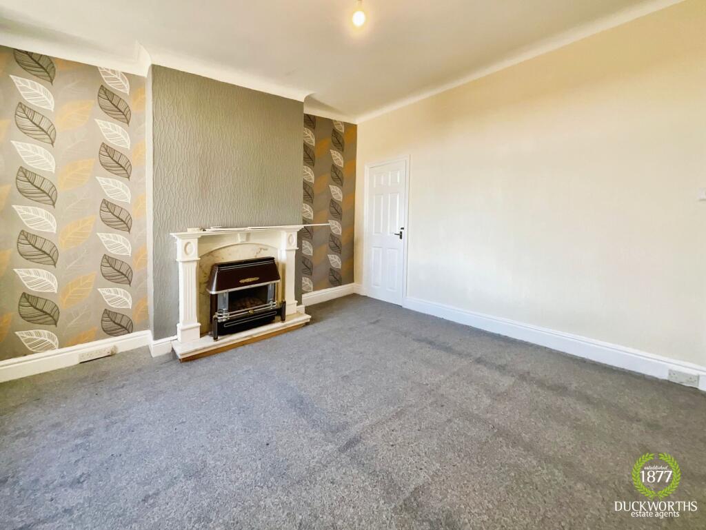 Additional property image - Briercliffe Road, Burnley, BB10