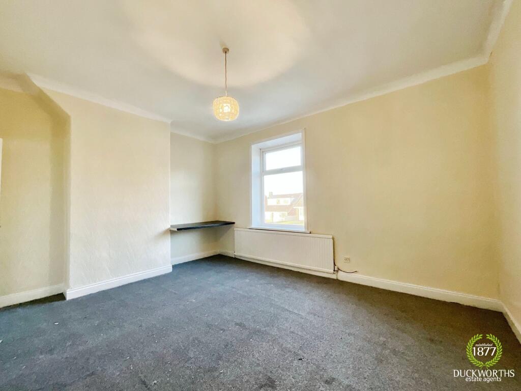 Additional property image - Briercliffe Road, Burnley, BB10