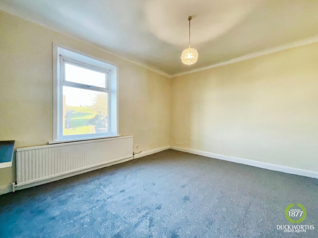 Additional property image - Briercliffe Road, Burnley, BB10