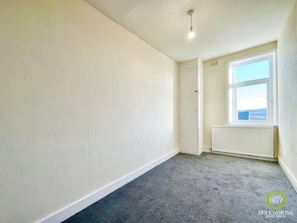 Additional property image - Briercliffe Road, Burnley, BB10