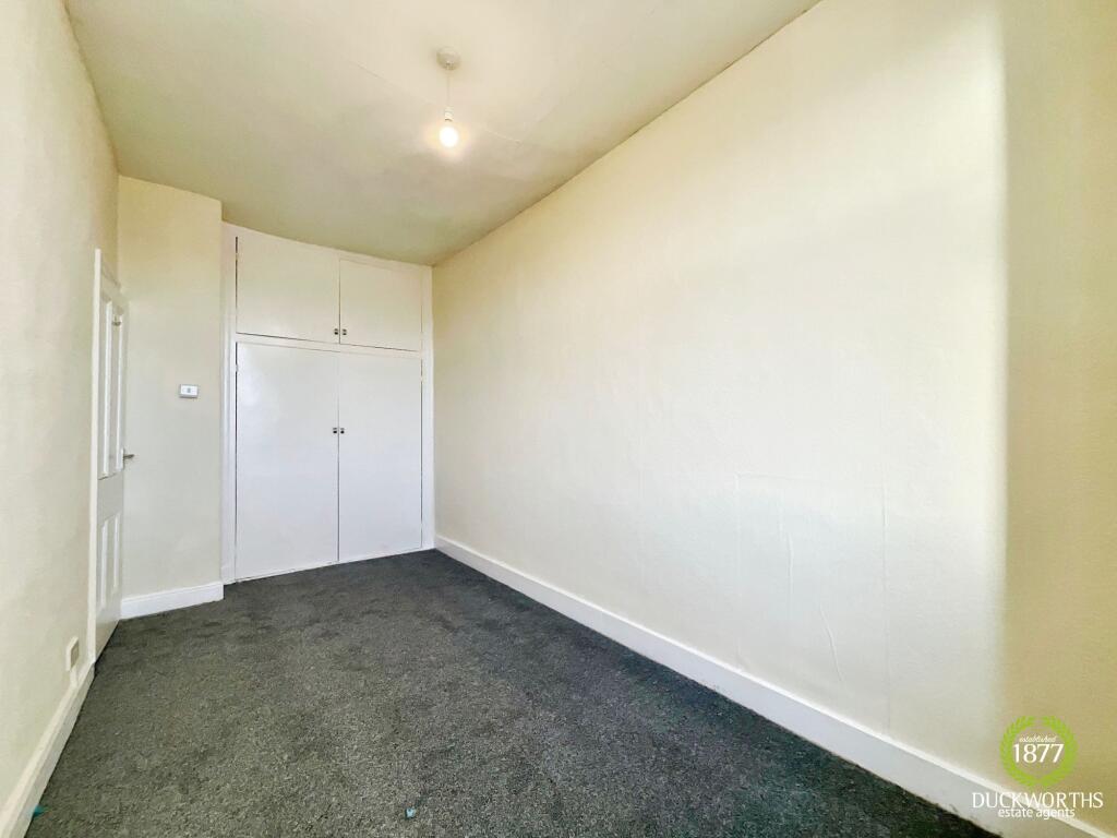Additional property image - Briercliffe Road, Burnley, BB10