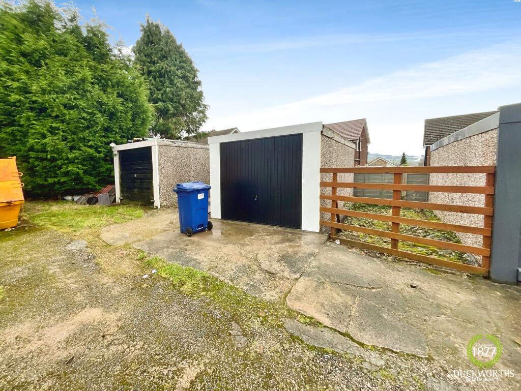 Additional property image - Briercliffe Road, Burnley, BB10